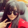 山西网友55821
