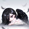 新疆网友17515