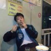 江西网友64914