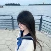 河北网友46905