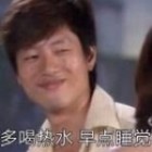 QQ头像