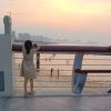 浙江网友49291