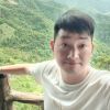 广西网友35899