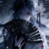 吉林网友60298