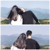 北京网友28570