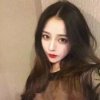 云南网友73068