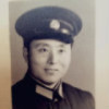 西藏网友36188