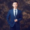 香港网友61211