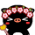 QQ头像