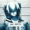 评论头像