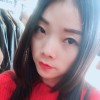 山东网友24951