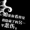 宁夏网友89922