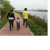 江苏网友83281
