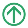 22S702图集