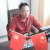 西藏网友30679