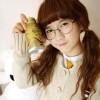 西藏网友66861