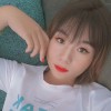 河北网友59196