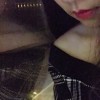 宁夏网友86363