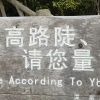 宁夏网友11850
