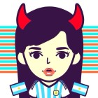 QQ头像
