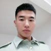 内蒙古网友17399