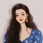 QQ头像