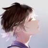 江西网友76779