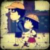 河南网友10276