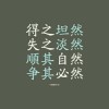 湖北网友39131