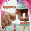 广东网友35042