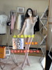 北京网友39798