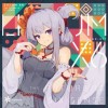 网友昵称：m-川
