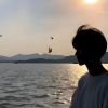 清淤的头像-无忧免费游戏网