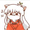 评论头像