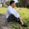 内蒙古网友99179