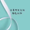 贵州网友61575