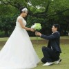 台湾网友82272