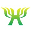 山西网友88731