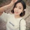 吉林网友86905