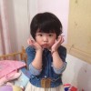 西藏网友79221