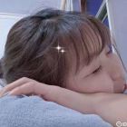 QQ头像
