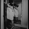 广东网友63699