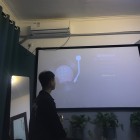 QQ头像
