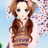 网友昵称：安福相册
