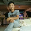 辽宁网友31810