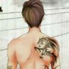 吉林网友12869