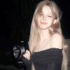 青海网友75207