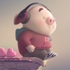 福建网友98808