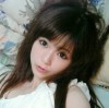 陕西网友51989