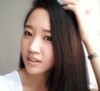 广西网友15287